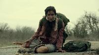 Click to watch 'The Beginning' (popup) Fear The Walking Dead